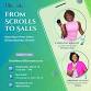 From Scrolls to Sales: How Short-Form Video Drives Business Growth