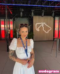 Miaxmon  xoxmia Nude Leaks OnlyFans Photo 13 - v2.1 | dvir.ru