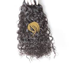 See and feel the difference with perfect locks. Curly Clip In Hair Extensions Elite Hair Australia