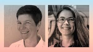 SFR Picks—Week of Jan. 18