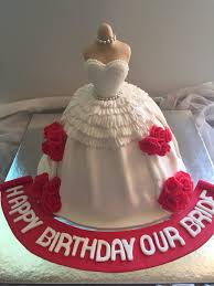 Bride cake, bride to be cake, engagement cake, flower cake, pastalar, purple flower cake, wedding cake. Order Bride To Be Cake Online Bride To Be Cake Delivery From Wish A Flower