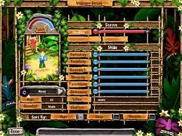 Virtual villagers 5 latest version: Virtual Villagers 5 Hack Using Cheat Engine Food Tech Energy Skills Faith Etc Youtube