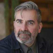 Nathan Morley (@mmaprofile)