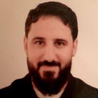 40+ "Samir Selim" profiles