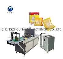 Mouse Trap Machine Glup Trap Machine Fly Glue Trap-Board Making Machine