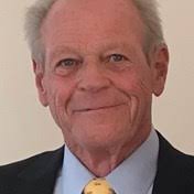 Rosinski Family Obituaries