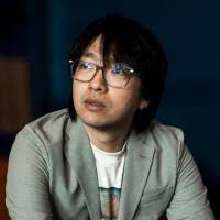 100+ "Eli'sha" profiles