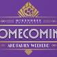 McKendree Alumni Unity Night event image