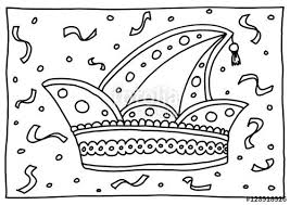 Sie k nnen laubs gevorlagen kostenlos downloaden oder auch im shop bestellen. Ausmalbilder Fasching Zum Ausdrucken 896 Malvorlage Alle Ausmalbilder Kostenlos Ausmalbilder Fasching Zum Ausdru Ausmalbilder Fasching Ausmalbilder Ausdrucken