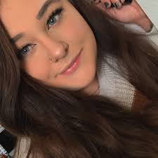 Stream Regan Hill music