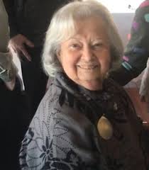 Lois Wallen Obituary