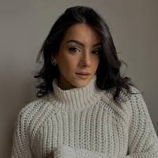 Image result for Erica whyteana