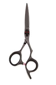 Shearsdirect Japanese Engraved Skull Shear Scissor 4 Ounce This Is An Amazon Affiliate Link You Can Find More Details By Vi Hair Tools Hair Shears Scissors