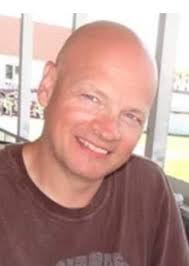 David Cornell Obituary (2023)