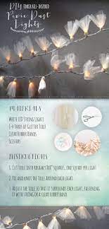We did not find results for: 33 Awesome Diy String Light Ideas Diy Projects For Teens