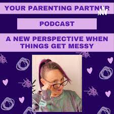 Here's how to reclaim intimacy with your partner after baby this link is to an external site that may or may not meet accessibility guidelines. Your Parenting Partner Podcast Brandi Listen Notes