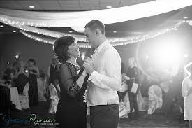 Check out these country songs perfect for the special moment shared between a groom and his mother. Mother Son Dance Songs Dj Sevag