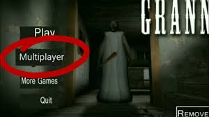 Y no hace falta, porque a menudo pensamos que lo malo que nos viene será mucho peor de lo que luego es. Granny Multiplayer Online Youtube