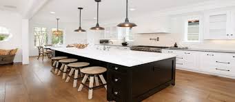 top 5 vintage kitchen lighting