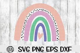 Download Rainbow Rainbows Rainbow Svg Rainbows Svg Rainbows Doodle Doodle Doodle Svg Hand Drawn Hand Drawn Svg Heart Svg Storm Svg How To Draw Hands Svg Doodles SVG, PNG, EPS, DXF File