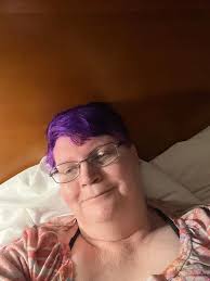 Video posted by Debra Lance (@debra.lanceporter)