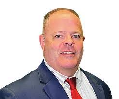 Jeff Canfield's Instagram, Twitter & Facebook