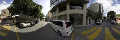 Holiday inn resort kandooma hotel south male atoll, kandooma south male atoll, kandooma hotel south male atoll. In Front Of Holiday Inn Male 360 Panorama 360cities
