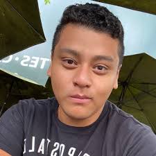 A pattern to build flexible, maintainable, and developer-friendly  components with React