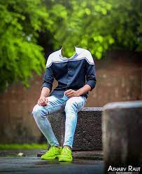 Dharmveer Editz Photography Studio Background Black Background Photography Best Photo Background Dharmveer sharma, studies bachelor of engineering in civil engineering & diploma in civil engineering at university of mumbai (2021). dharmveer editz photography studio