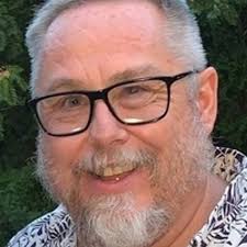 Dave" David Alan Davis Obituary October 4, 2021