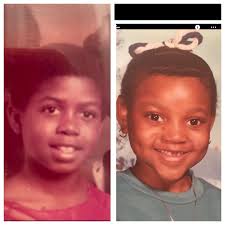 Black 2 Life Fitness Ministry