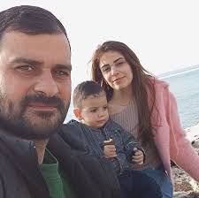 🎤 أعمار أشهر معلقي كرة القدم : يوسف سيف ٦٥ سنة عصام الشوالي ٤٧ سنة عامر  عبدالله ٣٨ سنة رؤوف خليف ٥٦ سنة فارس عوض ٣٧ سنة حفيظ دراجي ٥٣ سنة علي