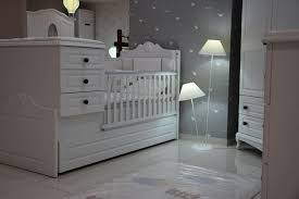 Tot Bebek Odasi 2020 Bebek Odasi Mobilya Bebek