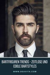 Daniel Heyer (danielheyer1977)