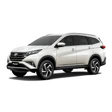 We did not find results for: Toyota Rush 1 5 G At 2021 Philippines Price Specs Autodeal