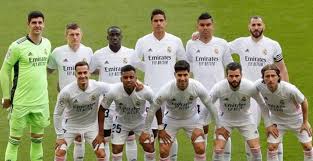 Tv96, tv96 live, koora, online, kooora, arabic, tv, channels, arab tv, links, internet live tv. Ø±ÙŠØ§Ù„ Ù…Ø¯Ø±ÙŠØ¯ ÙŠØ³Ø¹Ù‰ Ù„Ø¥Ø¨Ø±Ø§Ù… ØµÙÙ‚Ø© ØºÙŠØ± Ù…ØªÙˆÙ‚Ø¹Ø© Ø®Ø¨Ø±24 Ù€ Xeber24