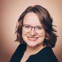 Maik Titze ... Vitalii Tiupa auf xing.com