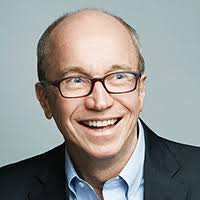 The FORTUNE CFO Collaborative