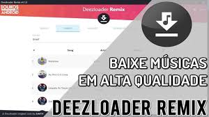 Download the best songs of mix romanticas 2019, totally free, without having to download any app. Baixar Musicas Remix Internacionais Cd Remix Internacionais So As Melhores Dj Tete Rem Balada G4