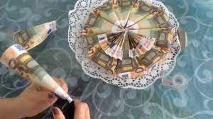 Dorfkinder wissen, dass es zur hochzeit gerne mal ein geschenk gibt, bei dem das geld ganz besonders verpackt ist. Geldgeschenke Originell Verpacken 11 Kreative Ideen