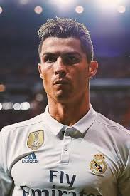 Cr7 wallpapers real madrid wallpapers juventus wallpapers ronaldo real madrid. 500 Cristiano Ronaldo Wallpaper Hd For Free Download