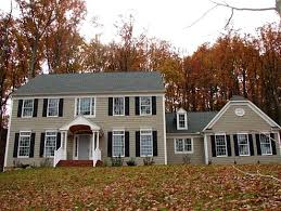 Nick Markakis House In Monkton Md House House Styles Celebrity Houses