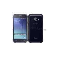 The carrier will provide you with the unlocking code if you are the cell phone plan owner. How To Unlock Samsung Galaxy J1 Ace By Code