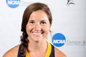 Seahawk Field Hockey Nips Bridgewater, 3-2, in 300th Game