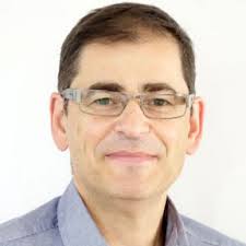 Australasian Institute of Digital Health