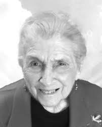 Zane Thornton's Instagram, Twitter & Facebook