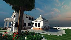 We did not find results for: Federal Adams Colonial Minecraft Building Inc