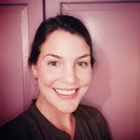 Karen Piontek's Instagram, Twitter & Facebook