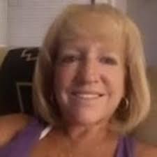 Obituary information for Teresa Mathis