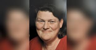 Obituary for Betty Alyce Crain